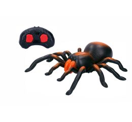 Tarantule RC na dálkové ovládání 21 cm