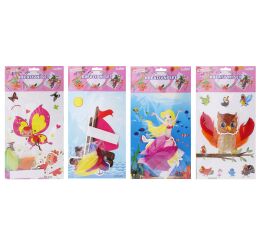 Kreativní set - MIX