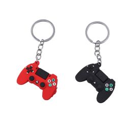 Klíčenka - Gamepad