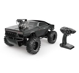 Auto RC na dálkové ovládání 40 cm
