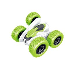 Auto RC na dálkové ovládání 14 cm