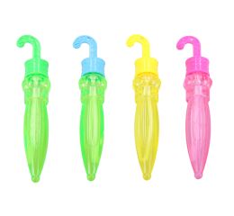 Bublifuk deštník 30 ml 15 cm