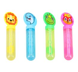 Bublifuk zvířátko 30 ml 14 cm