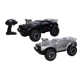 Auto RC na dálkové ovládání 48 cm