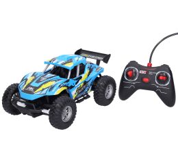 Bugina RC na dálkové ovládání 23 cm