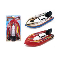 Člun nafukovací 29 cm