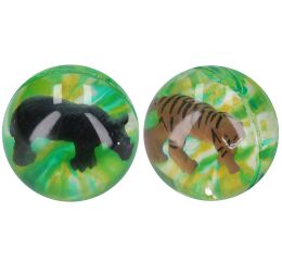 Hop koule safari 4,5 cm