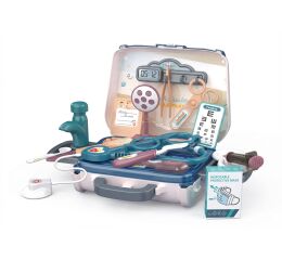 Kufřík doktorský kabelka 20 cm