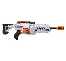 Puška s 36 pěnovými náboji 82 cm