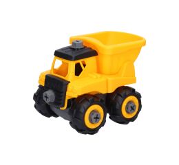 Auto sklápěč šroubovací 16 cm