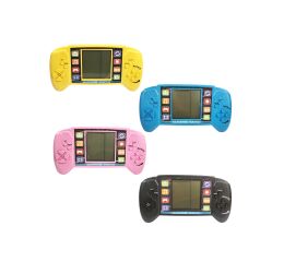 Digi hra 17 cm