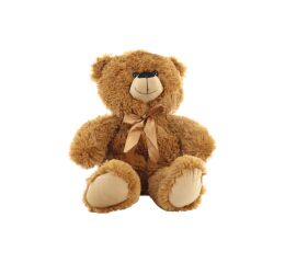 Medvěd plyšový 48 cm