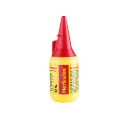 Lepidlo Herkules tekuté 30g Univerzální