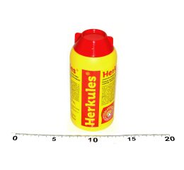 Lepidlo Herkules tekuté 250g Univerzální