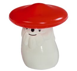 Muchomůrka pokladnička
