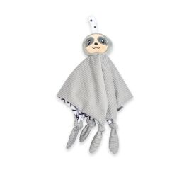 Usínáček lenochod New Baby Sloth 25cm