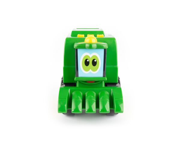 JD Kids John Deere Johnny a Corey s efekty 13,5 cm