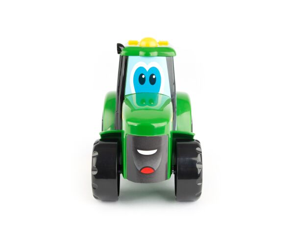 JD Kids John Deere Johnny a Corey s efekty 13,5 cm