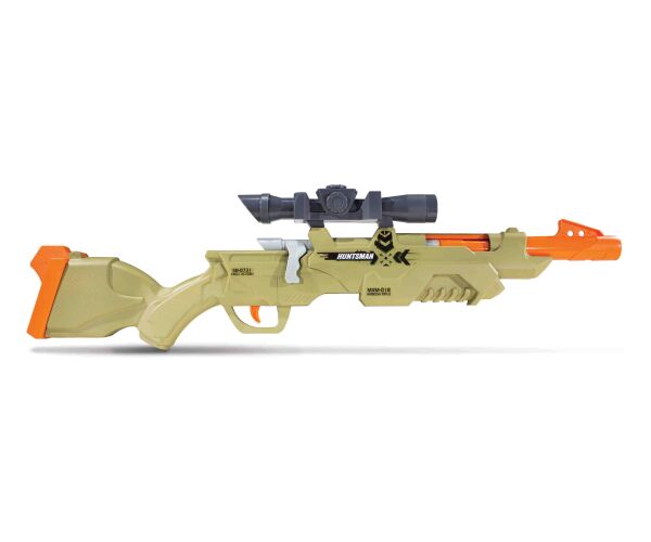 Huntsman Puška Ambush 65 cm