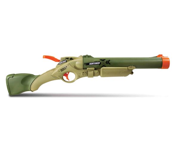 Huntsman Puška BOOMSTICK brokovnice 49 cm