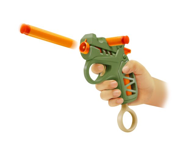 Huntsman Pistole kapesní natahovací 13 cm