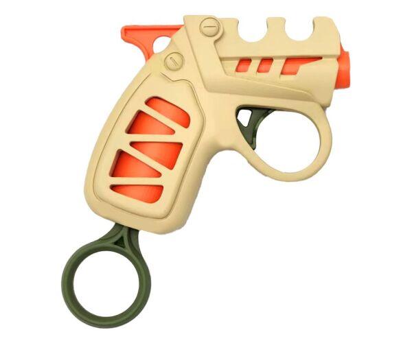 Huntsman Pistole kapesní natahovací 13 cm