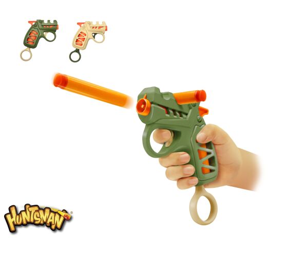 Huntsman Pistole kapesní natahovací 13 cm