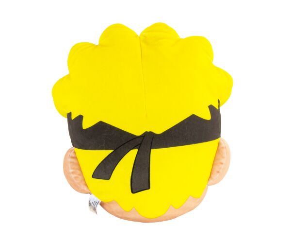 Mocchi Mocchi Naruto Shippuden plyš Naruto 35 cm