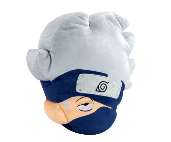 Mocchi Mocchi Naruto Shippuden plyš Kakashi 36 cm