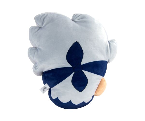 Mocchi Mocchi Naruto Shippuden plyš Kakashi 36 cm
