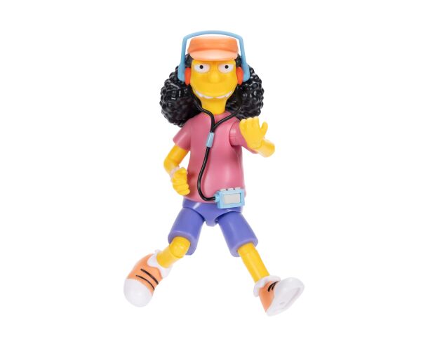 Simpsons Figurka 12,5 cm - Wave 1