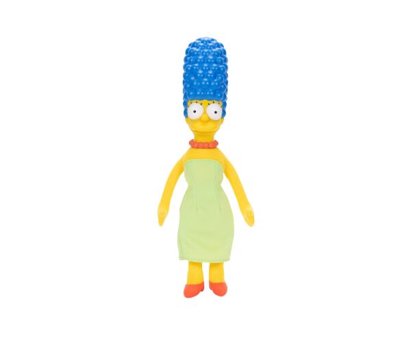 Simpsons Plyšová postavička 25 cm - Wave 1