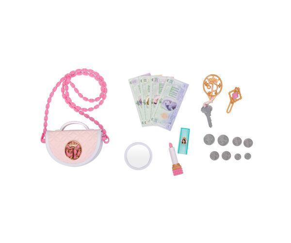 Disney Set s kabelkou