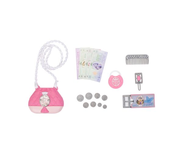 Disney Set s kabelkou