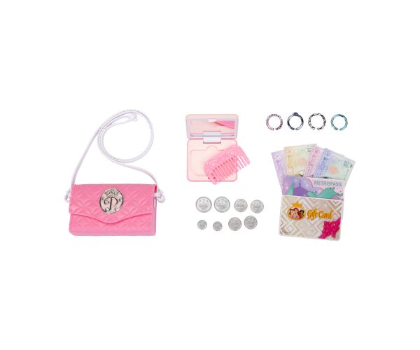 Disney Set s kabelkou