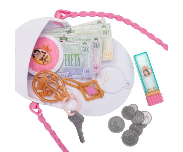 Disney Set s kabelkou