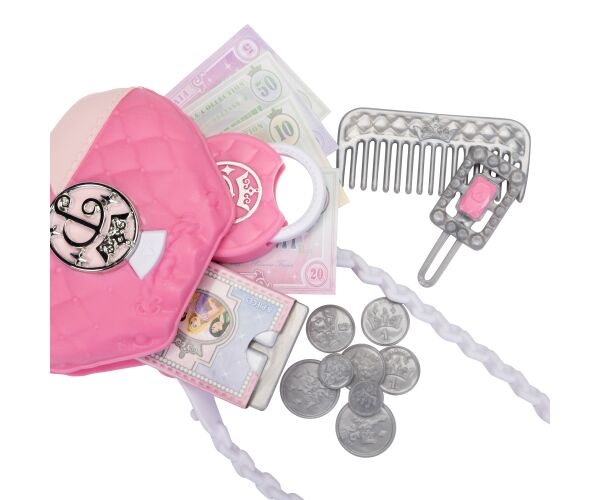 Disney Set s kabelkou