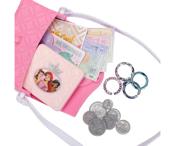 Disney Set s kabelkou