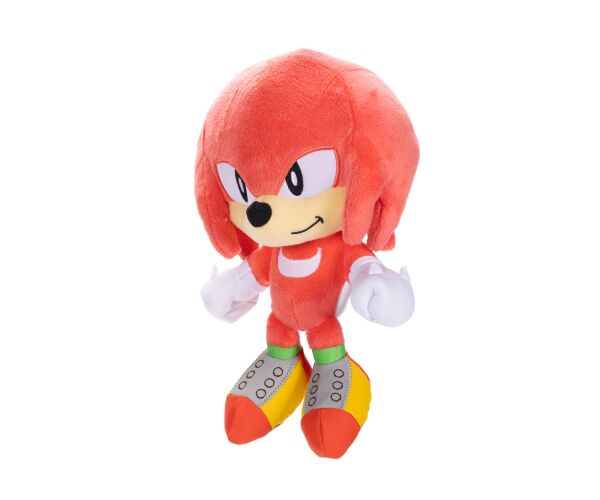 Sonic - Plyšová postavička 23 cm