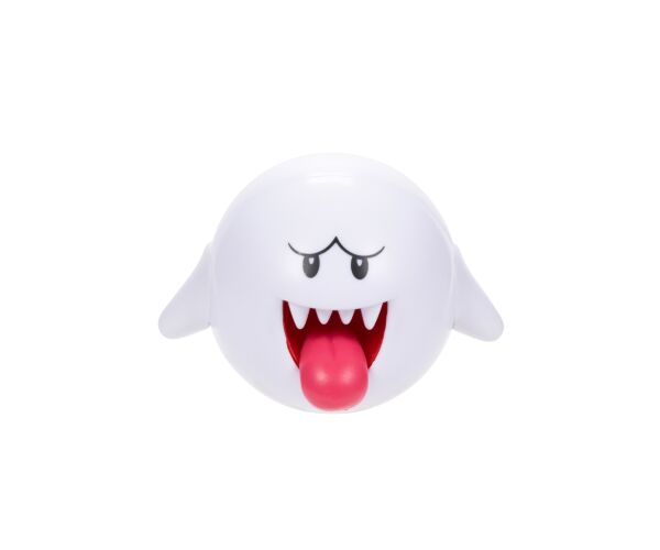 Super Mario Figurka 6 cm - Wave 49