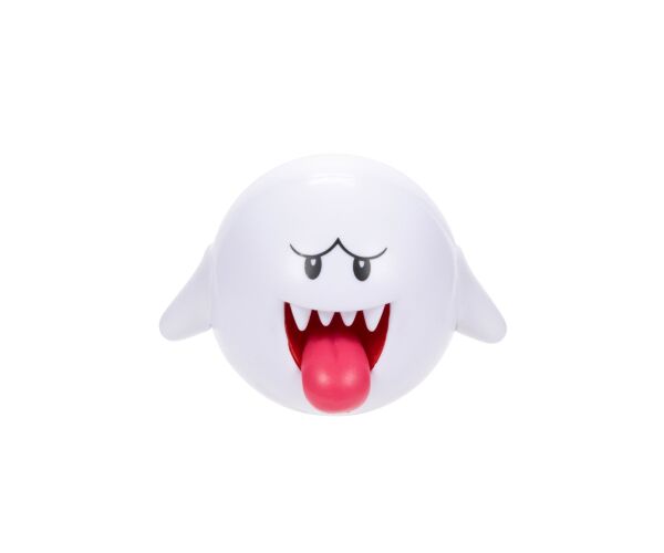 Super Mario Figurka 6 cm - Wave 49