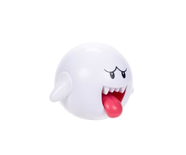 Super Mario Figurka 6 cm - Wave 49