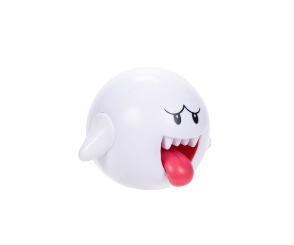 Super Mario Figurka 6 cm - Wave 49