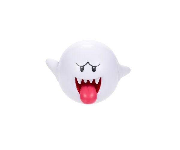Super Mario Figurka 6 cm - Wave 49
