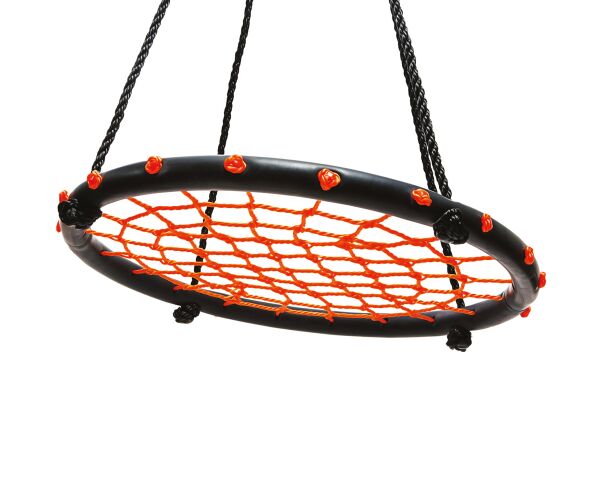 Dětský houpací kruh 60 cm