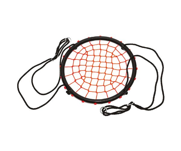 Dětský houpací kruh 60 cm