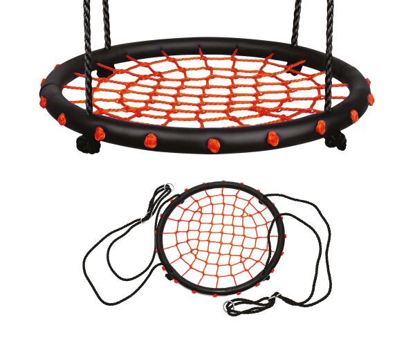 Dětský houpací kruh 60 cm