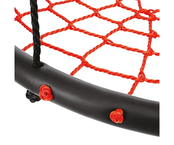 Dětský houpací kruh 60 cm