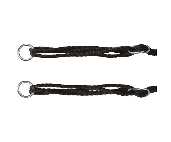 Dětský houpací kruh 60 cm