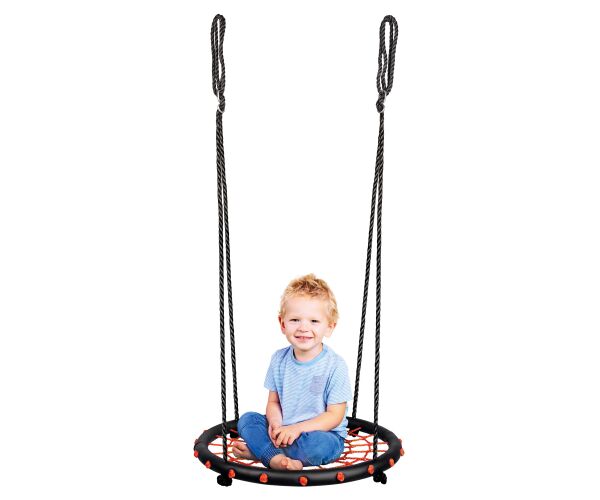 Dětský houpací kruh 60 cm